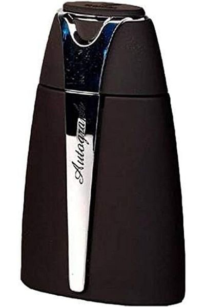 Emper Autobiograph For Men Eau de Toilette, 100 ml