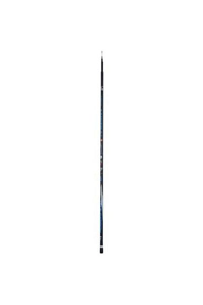 prokarpfishig Varga Diamant Alb Mistral, 5m