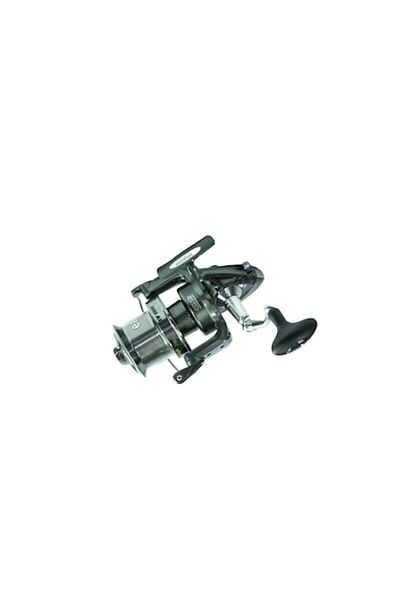 prokarpfishig Mulineta Eastshark XW9000 cu tambur Long Cast de 9000