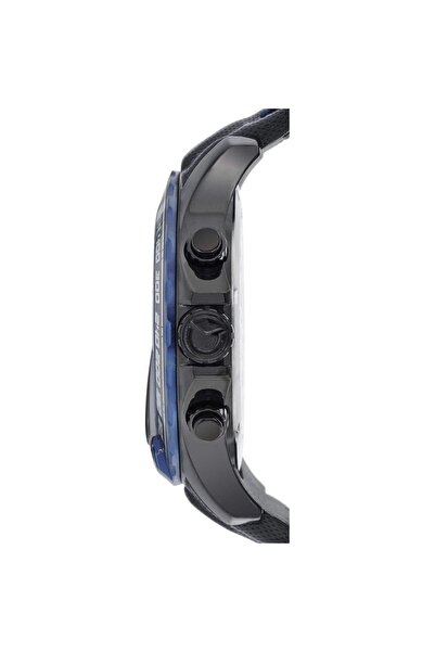 Sector Men's Watch, Sector, S-99 R3251577003