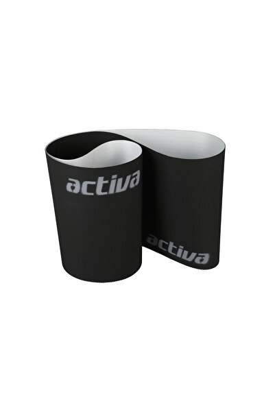 ACTIVA 40x250 Koşu Bandı Paleti / Kayışı / Bantı