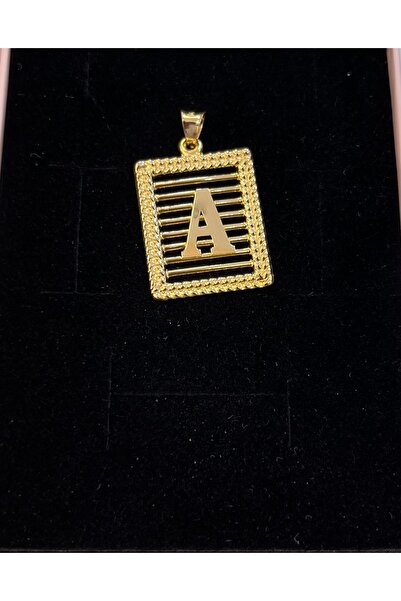 Bzdg ALTIN IZGARA HARF