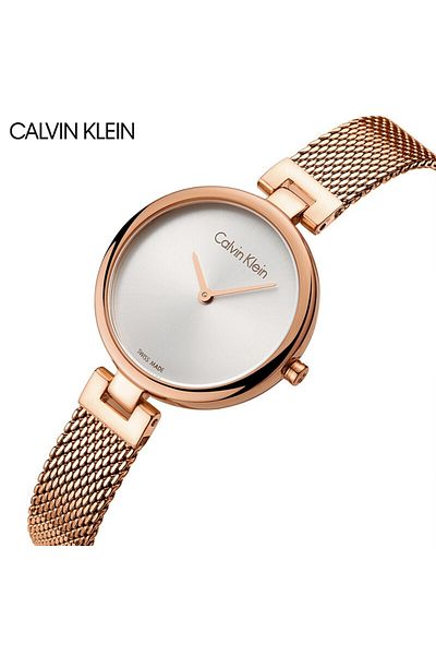 Calvin Klein Women's watch, Calvin Klein, Authentic K8G23626