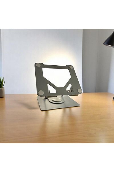 Microdigit Laptop Stand