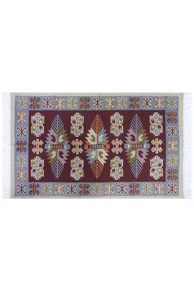 DAR RUSTIC MAT 80X125CM