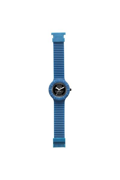 Hip Hop Ceas Dama, Hip Hop, Spring Summer HWU0084