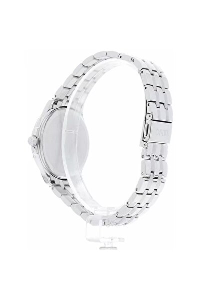 Liu Jo Men's Watch, Liu Jo, Groove TLJ1079