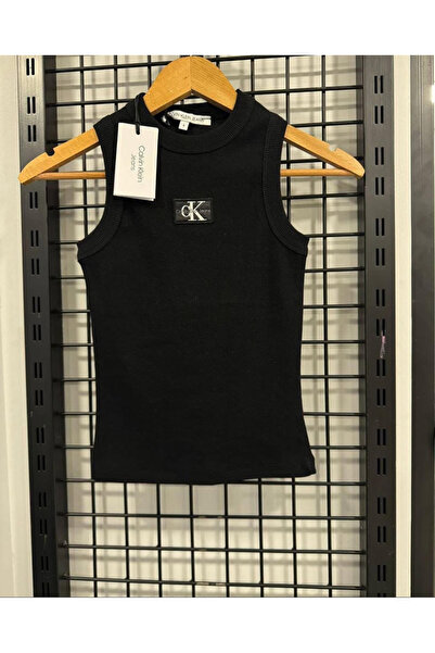 Elvira Butik SPOR ATLET