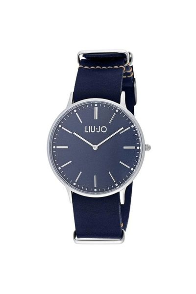 Liu Jo Ceas Barbati, Liu Jo, Navy TLJ966
