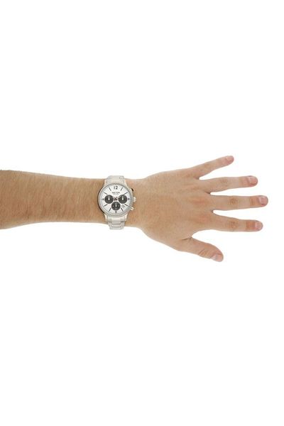 Sector Men's Watch, Sector, Collection 640 R3273693003