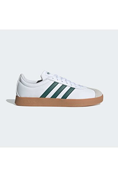 adidas Vl Court Base Shoes
