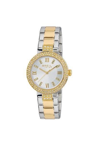 Breil Women's Watch, Breil, Dance Floor EW0421