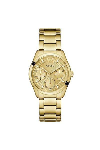Guess Women's Watch, Guess, Zoe GW0760L2