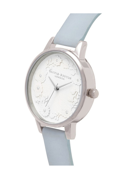 Olivia Burton Ceas Dama, Olivia Burton, Artisan Dial OB16AR03