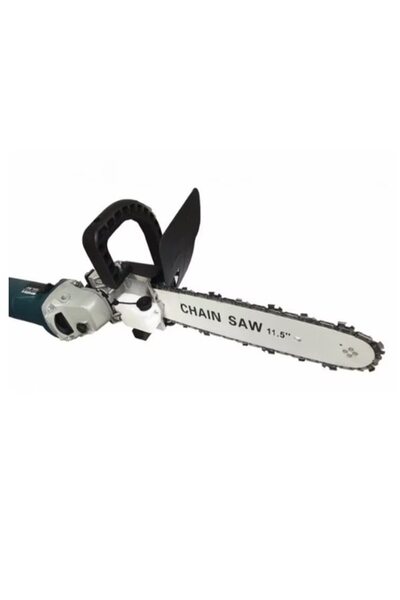 Rovitech Adaptor profesional tip drujba pentru flex, polizor unghiular