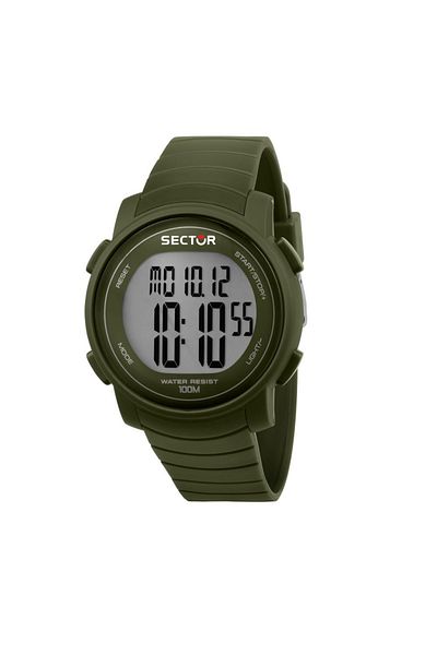 Sector Men's Watch, Sector, EX-31 R3251543002