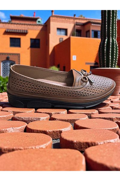 Wanetti Konay 1480 Orthopaedic Large Size Shoes