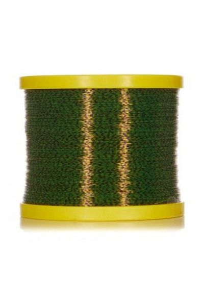 prokarpfishig Fir de pescuit, monofilament (Invisi Line 3D) - 0,30/20,7 kg - 1200 m