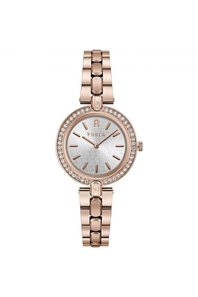 FURLA Ceas Dama, Furla, Milano WW00002003L3