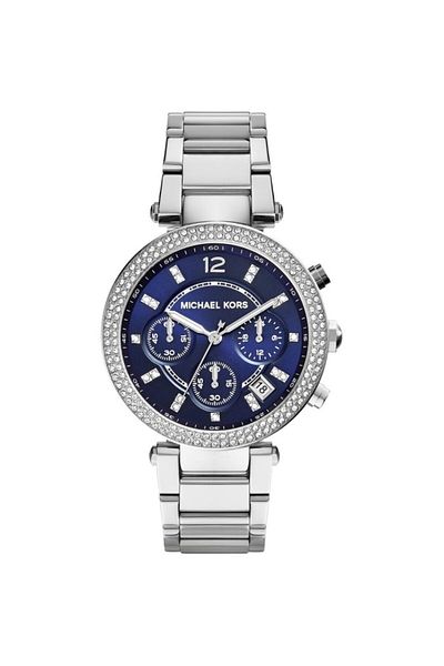 Michael Kors Ceas Dama, Michael Kors, Parker MK6117