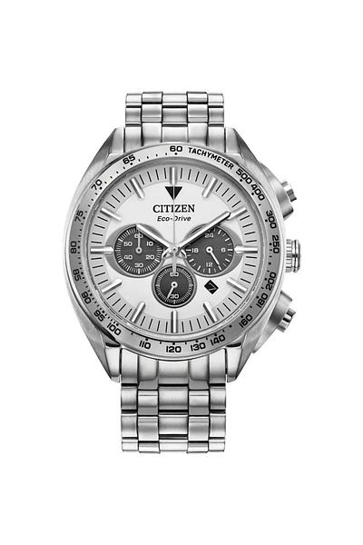 Citizen Men's Watch, Citizen, Carson CA4540-54A