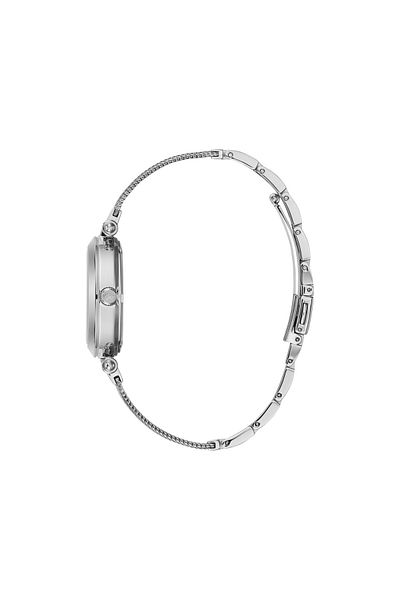 GC - Guess Collection Women's watch, PrimeChic Y59004L1MF