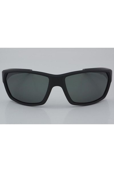 Mustang Güneş Mu 1884 03 63 - 01 Sunglasses
