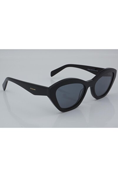 Osse Os 3691 01 51 - 01 Sunglasses