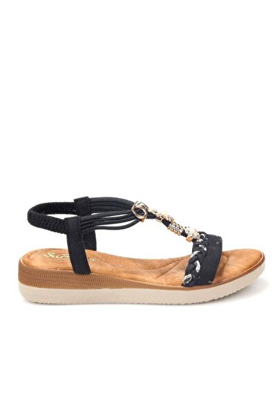 Papuçcity Sprs 03361 Γυναικεία Καθημερινά Σανδάλια