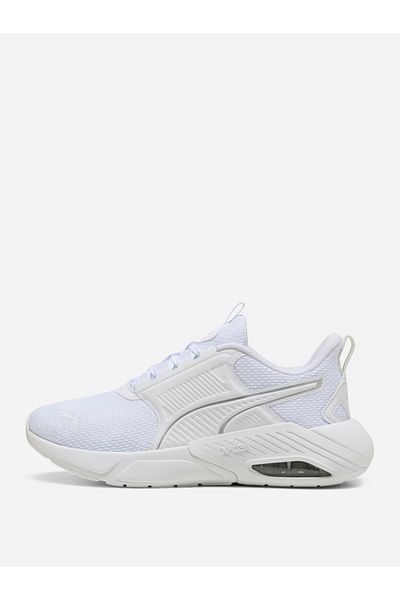 Puma X-Cell Nova FS Shoes