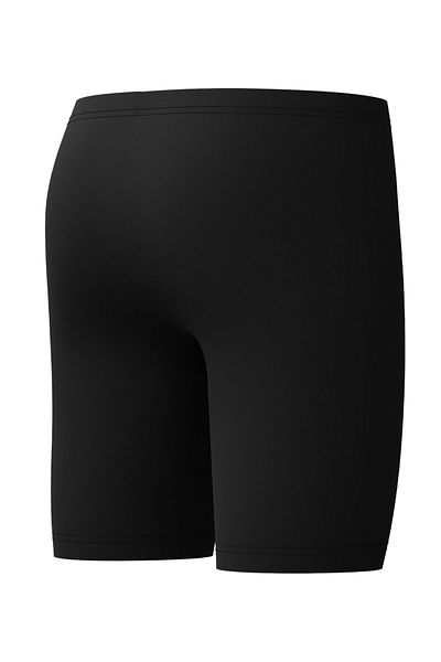 SPEEDO Plmnt Jam Boy's Swimwear