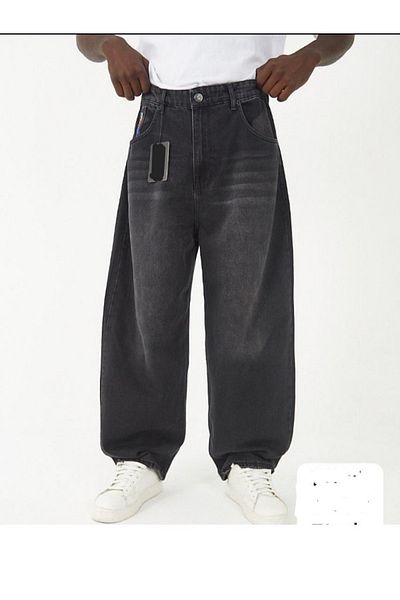 Butik Karaca ΑΝΤΙΓΡΑΦΗ - ΑΝΤΙΓΡΑΦΗ - ΑΝΤΙΓΡΑΦΗ - Ανδρική Ζώνη Τζιν Τζιν Παντελόνι