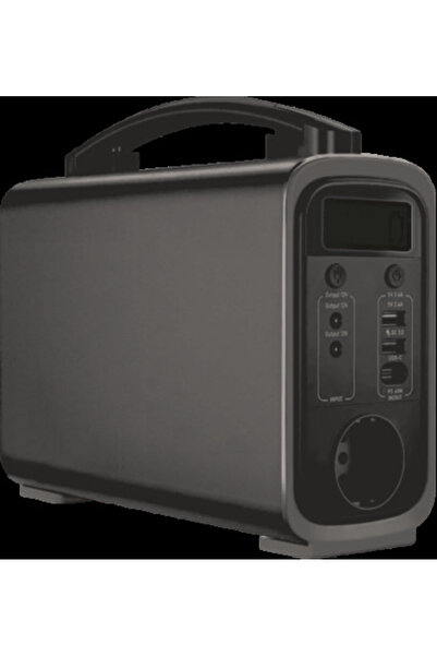 Şair Cata CT-4041 300w Etna Güç Kaynağı