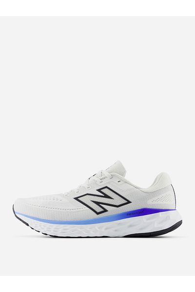 New Balance Evoz Sneakers