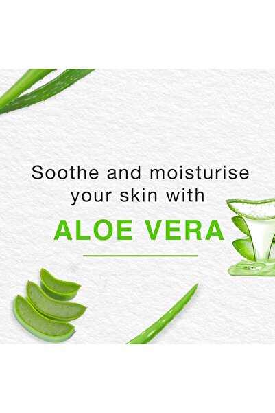 Himalaya Since 1930 Purehands Hand Wash Soap Tulsi & Aloe Vera