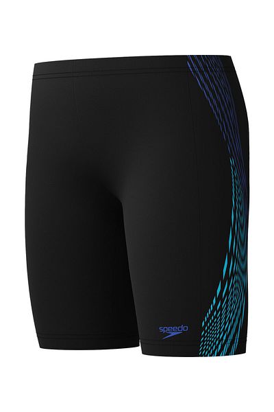 SPEEDO Plmnt Jam Boy's Swimwear