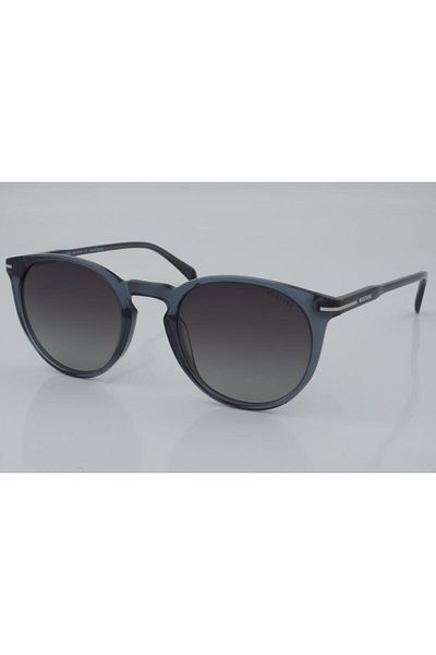 Mustang Güneş Mu 2579 03 51 - 01 Sunglasses