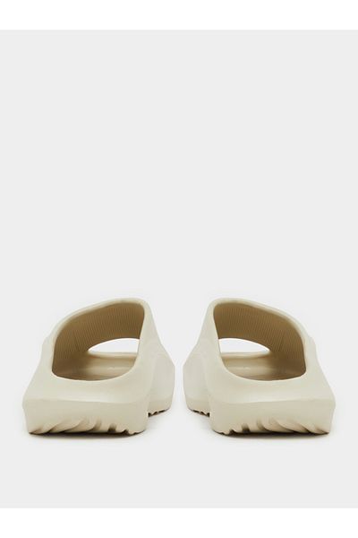 Styli Comfort Slip On Slides