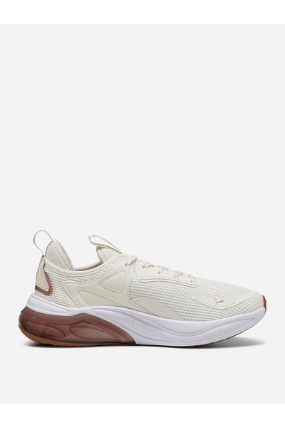 Puma Cell Thrill Running Shoes