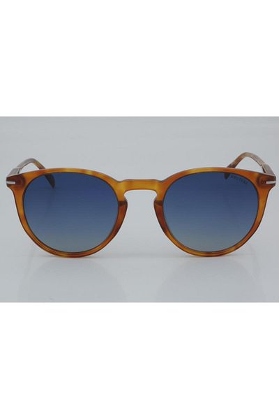 Mustang Güneş Mu 2579 04 51 - 01 Sunglasses