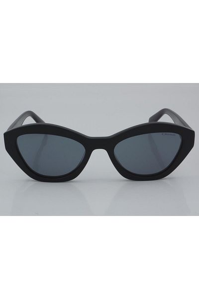 Osse Güneş Os 3691 01 51 - 01 Sunglasses