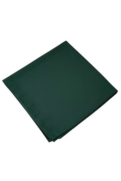 mim eşarp Tuana Κασκόλ Medina Silk Μεγάλο Κασκόλ 120x120 cm