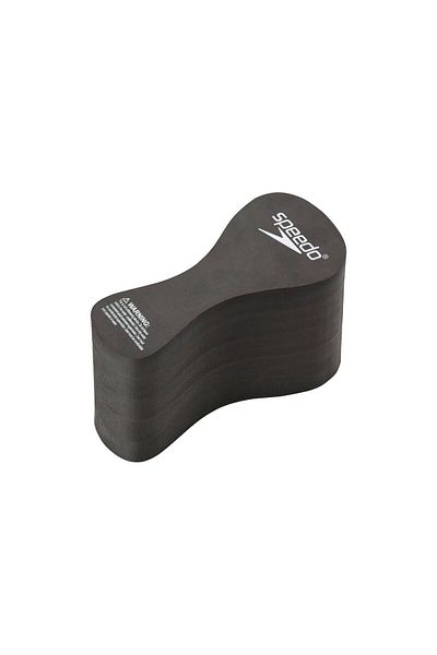 SPEEDO Pullbuoy (Black)
