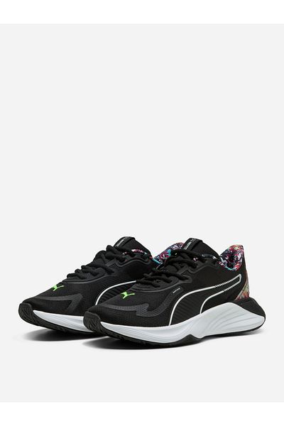 Puma PWR Hybrid Training Shoes