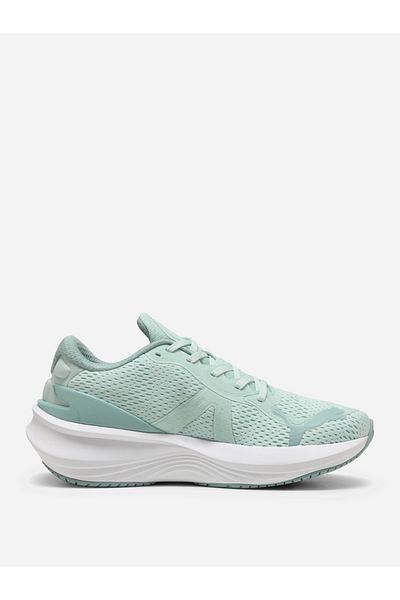 Puma Scend Pro 2 Shoes