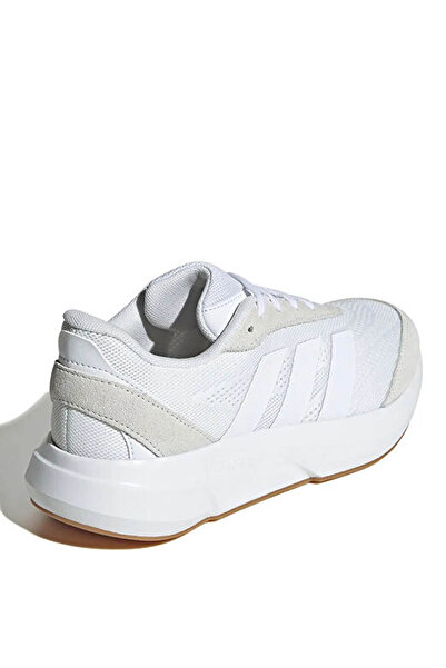 adidas Boty Zero Halo