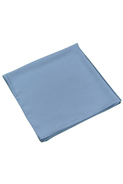 mim eşarp Tuana Φουλάρι Medina Μεταξωτό Φουλάρι 110x110 cm