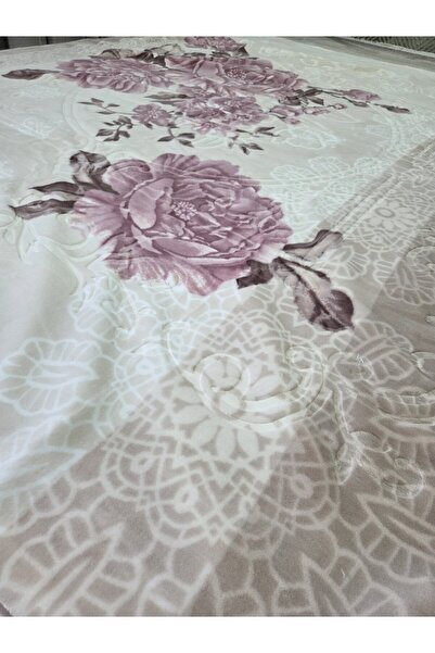 Sarar ÇİFT KİŞİLİK BATTANİYE