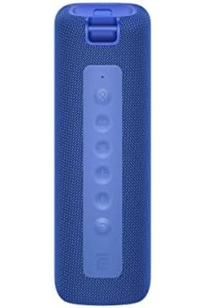 Xiaomi Portable Bluetooth Speaker Mi - Blue