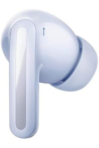 Xiaomi Redmi Buds 5 Pro Bluetooth Earbuds